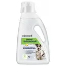 Bissell Natural Multi-Surface Pet Floor Cleaning Solution, 2L