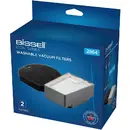Bissell Icon filter pack, Icon Accessories
