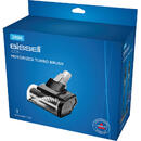Bissell Icon Turbo brush, Icon Accessories