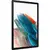 Tableta Samsung Galaxy Tab A8 10.5" (2021) 32GB 3GB RAM WiFi Silver