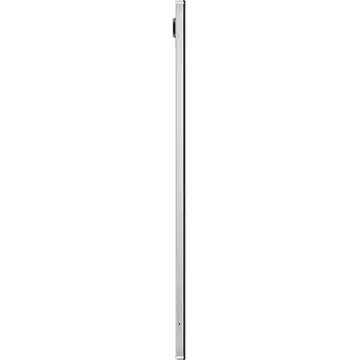 Tableta Samsung Galaxy Tab A8 10.5" (2021) 32GB 3GB RAM WiFi Silver
