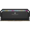Memorie Corsair DDR5 32GB 5600MHz CL36
