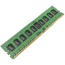 Memorie Samsung DDR5 16GB 4800MHz CL40