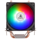 Segotep Cooler Procesor Frozen Tower T3 Iluminare RGB