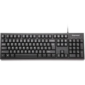 Tastatura Segotep Kit Si Mouse VKM1600