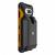 Baterie externa MyPhone Hammer Explorer Explorer Pro External battery with powerbank function, Black 5000mAh IP65