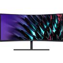 Monitor LED Huawei MateView GT LED 34" 165Hz 4ms HDMI DP USB