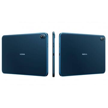 Tableta Nokia T20 10.4" 64GB 4GB RAM 4G Ocean Blue
