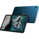 Tableta Nokia T20 10.4" 64GB 4GB RAM WiFi Ocean Blue