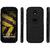 Smartphone Caterpillar S42 H+ (Hygiene Plus Innovation) 32GB 3GB RAM Dual SIM Black