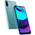 Smartphone Motorola Moto E20 32GB 2GB RAM Dual SIM Coastal Blue