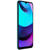 Smartphone Motorola Moto E20 32GB 2GB RAM Dual SIM Coastal Blue