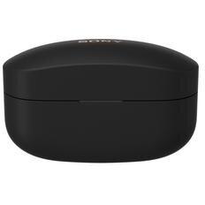 Sony WF-1000XM4 In-Ear Black