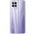 Smartphone Realme 8i 64GB 4GB RAM Dual SIM Stellar Purple