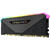 Memorie Corsair Vengeance RGBRT Dual Kit 32GB DDR4 4600MHz CL18 black