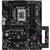 Placa de baza ASRock Z690 PG RIPTIDE Intel Z690 Socket 1700 ATX