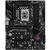 Placa de baza ASRock Z690 PG RIPTIDE Intel Z690 Socket 1700 ATX