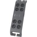 Prelungitor Philips Surge protector SPN3180A/60