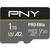 Card memorie PNY microSDXC 1TB Pro Elite UHS-I