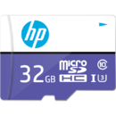 Card memorie *32GB HP MicroSDHC HFUD032-1U3PA