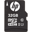 Card memorie MicroSDXC 32GB SDU32GBHC10HP-EF