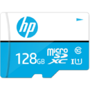 Card memorie HP Memory card MicroSDXC 128GB HFUD128-1U1BA