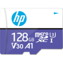 Card memorie HP Memory card MicroSDXC 128GB HFUD128-1U3PA