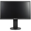 Monitor LED AG Neovo LH-24 23.8" 1920 x 1080 pixels Full HD LED Black