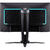 Monitor LED Acer Predator X25 25" IPS,  Full HD ZeroFrame, 360Hz