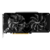 Placa video Palit Graphics card GeForce RTX 2060 DUAL 12GB GDDR6 192bit DP/HDMI/DVI