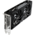 Placa video Palit Graphics card GeForce RTX 2060 DUAL 12GB GDDR6 192bit DP/HDMI/DVI