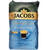 Cafea boabe Jacobs Experten crema mild 1kg
