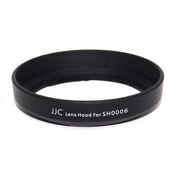 ​JJC LH-06 Parasolar ALC-SH0006 pentru Sony DT 18-70mm f/3.5-5.6
