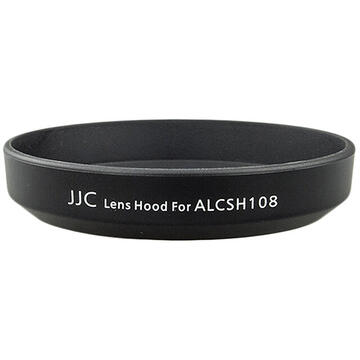 ​JJC LH-108 Parasolar ALC-SH108 pentru SONY DT