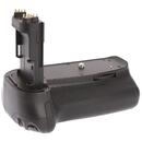 Grip Mcoplus BG-6D pentru Canon EOS 6D