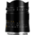 Obiectiv foto DSLR Obiectiv TTArtisan 21mm F1.5 Negru pentru Leica L-Mount