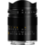 Obiectiv foto DSLR Obiectiv TTArtisan 21mm F1.5 Negru pentru Sony E-Mount