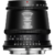 Obiectiv foto DSLR Obiectiv TTArtisan 17mm F1.4 Negru pentru FujiFilm FX Mount