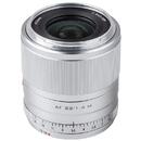 Obiectiv foto DSLR Obiectiv Auto VILTROX STM 23mm F1.4 pentru Canon EOS-M mount