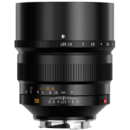 Obiectiv foto DSLR Obiectiv TTArtisan 90mm F1.25 Negru pentru Leica M-Mount