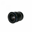 Obiectiv foto DSLR Obiectiv Manual Venus Optics Laowa Argus 33mm f/0.95 CF APO pentru Canon EOS M-Mount