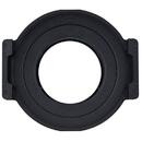 Obiectiv foto DSLR Yongnuo FH150 suport filtru 150mm pentru YN14MM F2.8 Ultra-wide