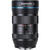Obiectiv foto DSLR Obiectiv Sirui 75mm F/1.8 Anamorphic 1.33x pentru Canon EF-M Mount