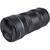 Obiectiv foto DSLR Obiectiv Sirui 24mm F/2.8 Anamorphic 1.33x pentru Nikon Z-Mount