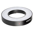 Ring Light Laowa pentru Obiectivul 25mm F2.8 Macro 2.5-5x Ultra-Macro
