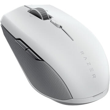Mouse Razer Pro Click Mini Alb
