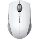 Mouse Razer Pro Click Mini Alb