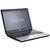 Laptop Refurbished Laptop FUJITSU SIEMENS P702, Intel Core i3-3110M 2.40GHz, 4GB DDR3, 320GB SATA, 12.5 Inch, Webcam
