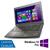 Laptop Refurbished Laptop LENOVO ThinkPad T440P, Intel Core i5-4300M 2.60GHz, 4GB DDR3, 500GB SATA, DVD-RW, 14 Inch, Fara Webcam + Windows 10 Pro