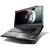 Laptop Refurbished Laptop LENOVO ThinkPad T530, Intel Core i5-3320M 2.60GHz, 4GB DDR3, 500GB SATA, DVD-RW, 15.6 Inch, Fara Webcam + Windows 10 Home